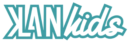 KLANkids